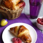 cadburys-caramel-egg-stuffed-croissants