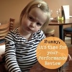 The Mummy Performance Review