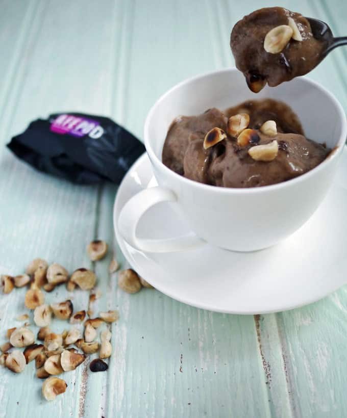 cafe-pod-scoop