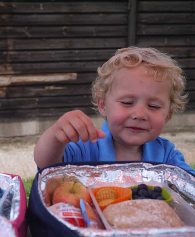 lunchbox-ideas-for-toddlers-eating