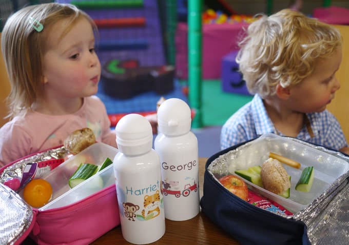 toddler-twins-lunchbox-bottle-review