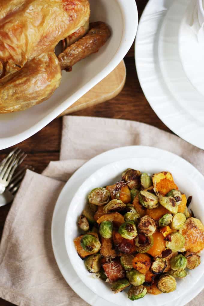 brussels-sprouts-bacon