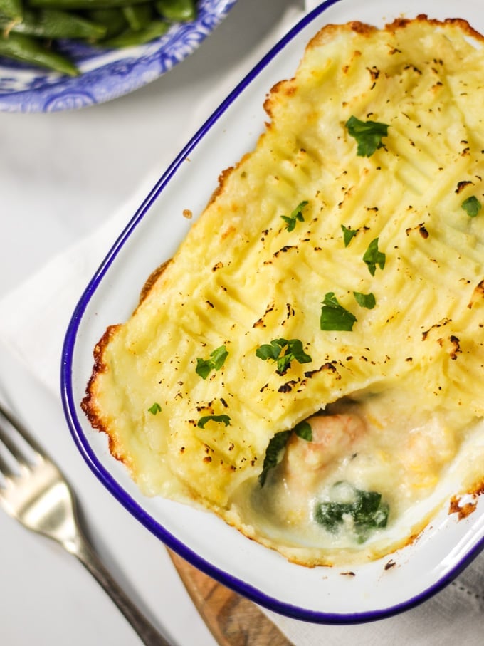 Easy Fish Pie With Cheesy Mash The Easiest Fish Pie You ll Ever Make easy-fish-pie-with-cheesy-mash-the-easiest-fish-pie-you-ll-ever-make