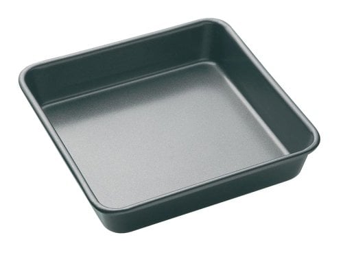 Square Baking Dish