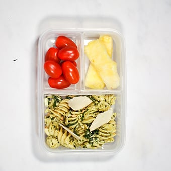 Hot pin break out Style 100 Packed Lunch Ideas for Work, work lunch ...