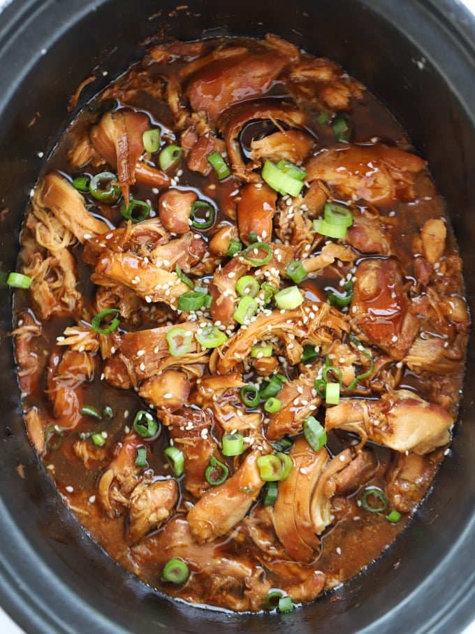 https://www.tamingtwins.com/wp-content/uploads/2020/07/honey-garlic-chicken-recipe-1.jpg