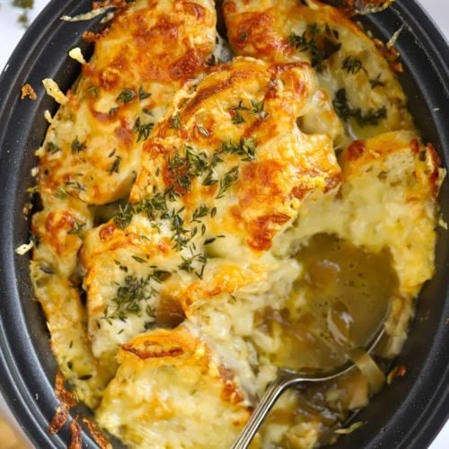 Easy Slow Cooker Recipes Taming Twins