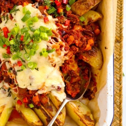 Loaded-wedges-with-chilli
