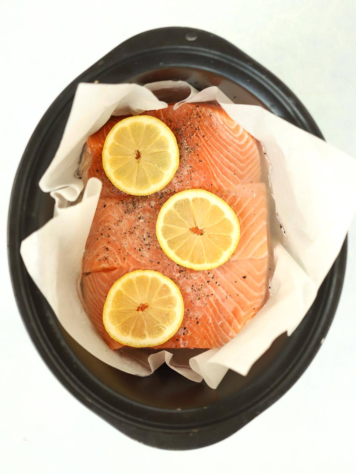 Simple-Salmon-Recipe