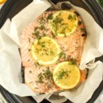 Slow-Cooker-Salmon-Recipe
