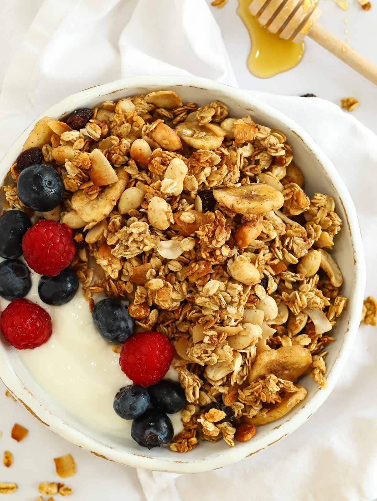 easy-slow-cooker-granola