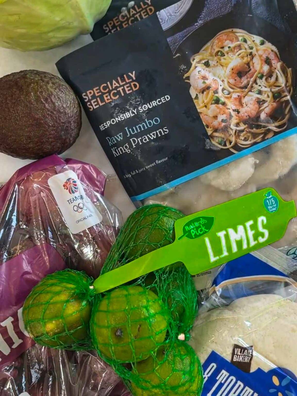 Prawn Tacos with Zesty Lime Dressing prawn-tacos-with-zesty-lime-dressing