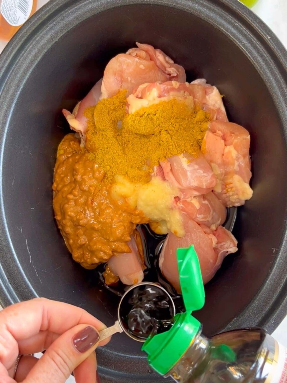 slow-cooker-chicken-satay-slow-cooker-fakeaways
