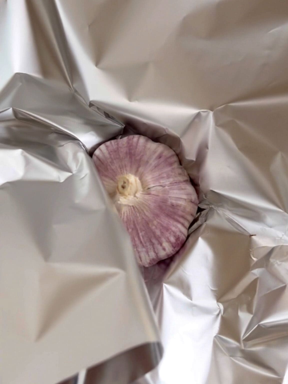 Doner Kebab Recipe {Slow Cooker & Air Fryer Method}