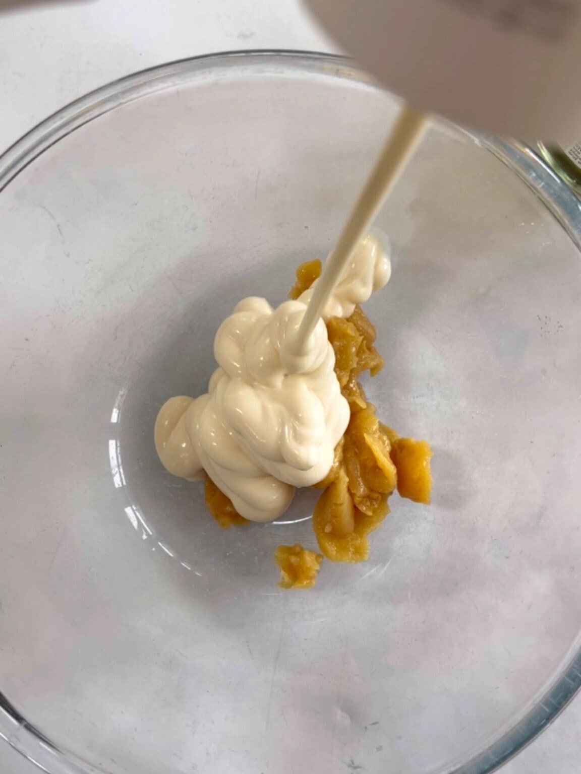 Doner Kebab Recipe {Slow Cooker & Air Fryer Method}