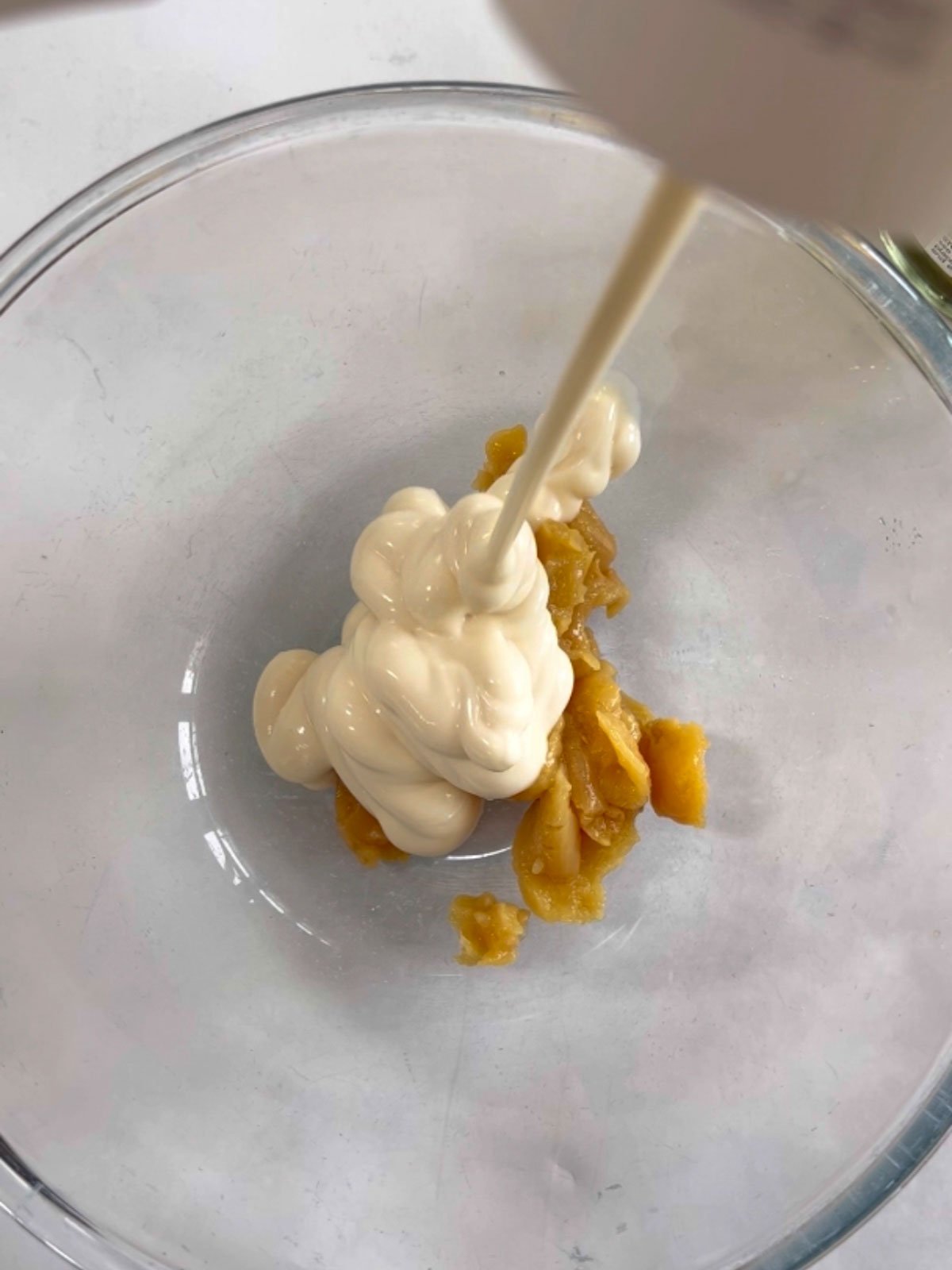 Doner Kebab Recipe {Slow Cooker & Air Fryer Method}