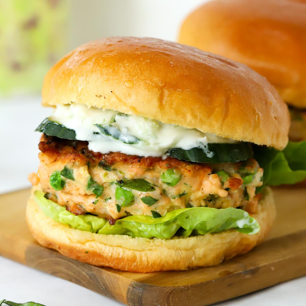 Fuss Free Family Food Recipes - Taming Twins