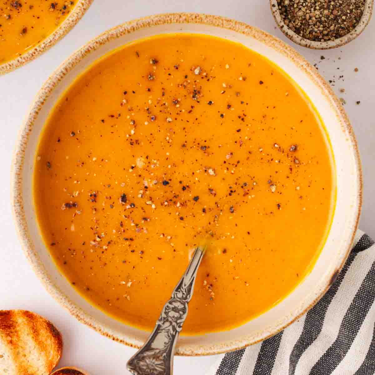 butternut-squash-soup-easy-recipe