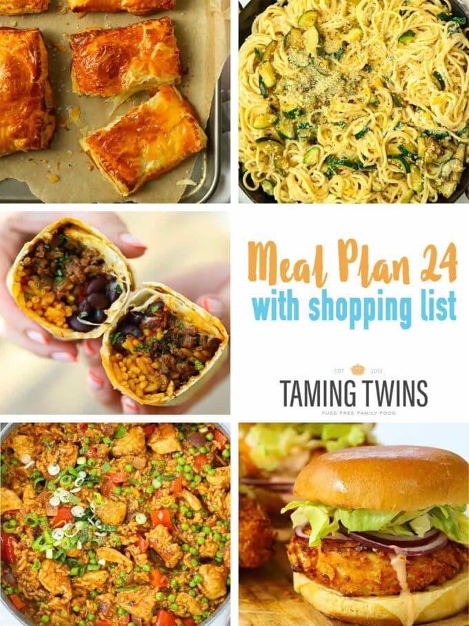 meal-plan-24-5-brand-new-family-favourites