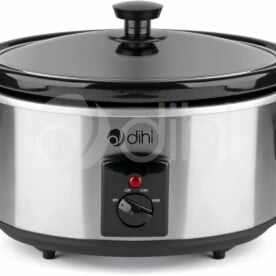 Best Inexpensive Slow Cookers