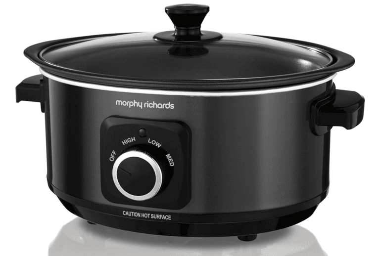 Meal Plan 26 {SLOW COOKER SAVIOURS}