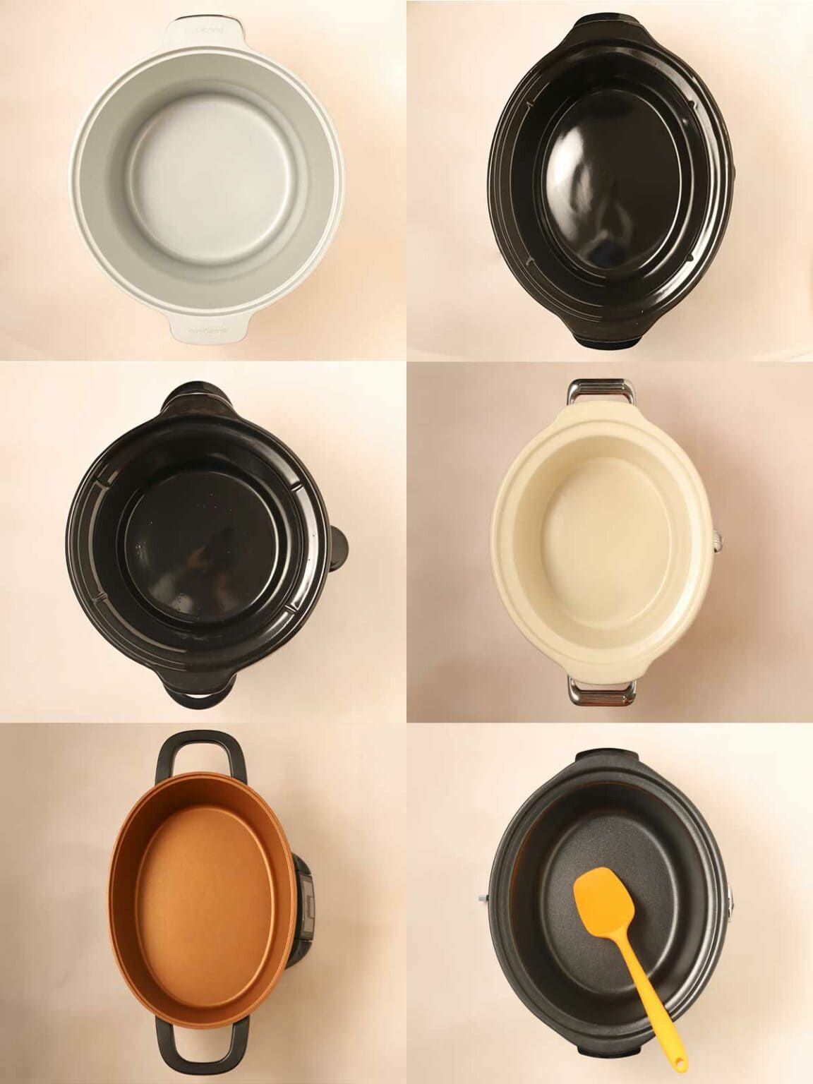 Easy Slow Cooker Recipes Taming Twins