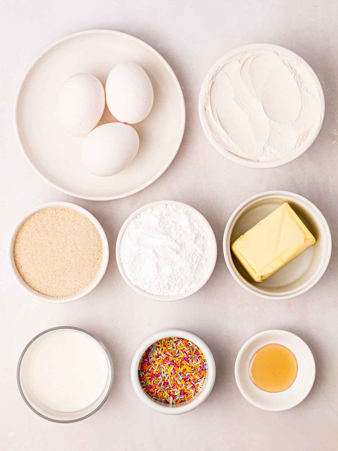 School cake easy recipe 
