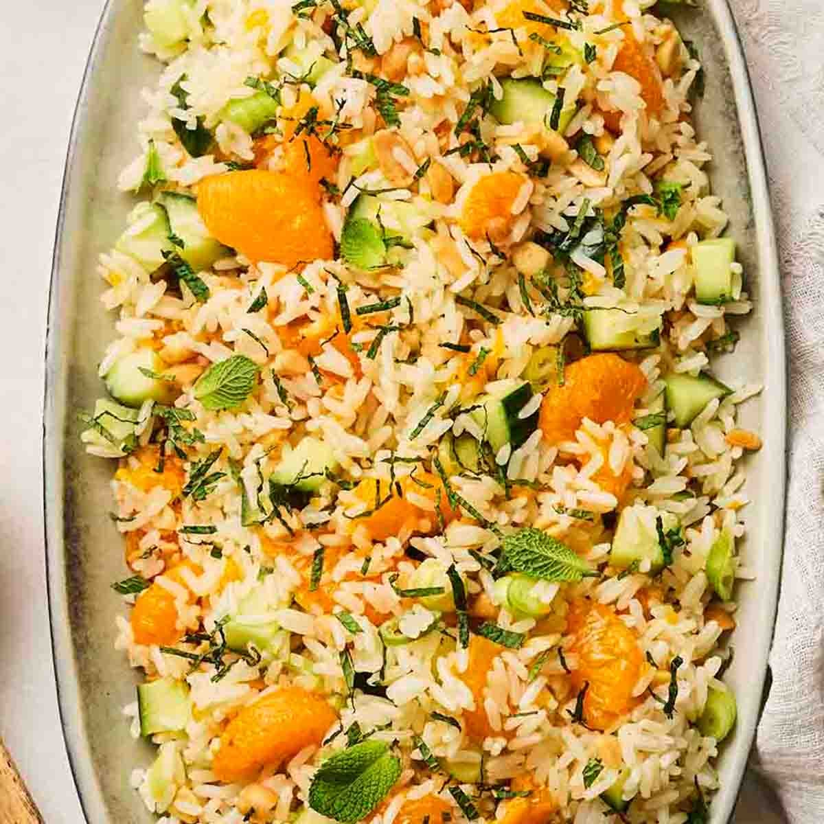 Stranger Things Recipe Ideas